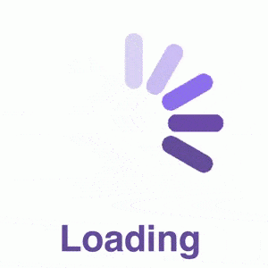Loading...